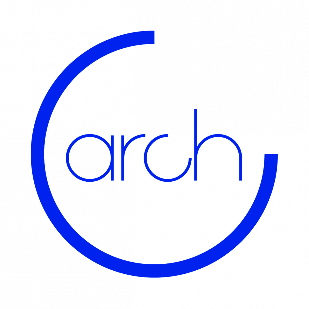 Arch wieisarch